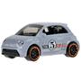 Imagem de HOT WHEELS - FIAT 500e - 22/250 - HTC18