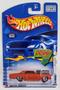 Imagem de Hot Wheels First Editions - '64 Riviera