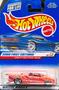 Imagem de Hot Wheels First Editions - Chevy Pro Stock Truck