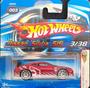 Imagem de Hot Wheels First Editions - Nissan Silvia 515