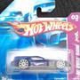 Imagem de Hot Wheels Ford Racing - Formul8r