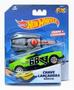 Imagem de Hot Wheels Fun - Chave Lançadora Radical