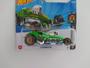 Imagem de Hot Wheels Fusionbusta Hcx66 2022