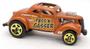 Imagem de Hot Wheels Gassers - Pass'n Gasser