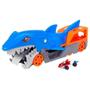 Imagem de Hot Wheels Guincho Tubarao - Gvg36 Mattel