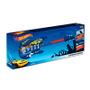 Imagem de Hot Wheels Guitarra Radical com Função MP3 Player - F0003-6 - Fun