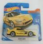 Imagem de Hot Wheels Honda S2000  4/5 2019 153/250