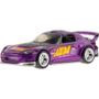 Imagem de Hot Wheels Honda S2000 Legends Tour 2023 - Mattel