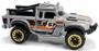 Hot Wheels Hot Trucks - Rally Baja Crawler (Velozes e Furiosos) Imagem de Hot Wheels Hot Trucks - Rally Baja Crawler (Velozes e Furiosos)