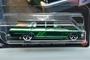 Imagem de Hot wheels - hot wagons - '64 chevy nova wagon - 1/5