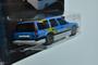 Imagem de Hot wheels - hot wagons - volvo 850 estate - 4/5