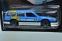 Imagem de Hot wheels - hot wagons - volvo 850 estate - 4/5