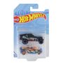 Imagem de Hot Wheels HOT Wheels C/2 Carrinhos Sortidos