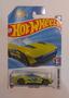 Imagem de Hot Wheels HW First response - Alpha Pursuit