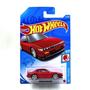 Imagem de Hot Wheels HW J-Imports Nissan Silvia S13 GTB07 - Mattel (17705)