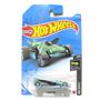 Imagem de Hot Wheels HW Space Airuption GRY74 - Mattel (17714)