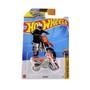 Imagem de Hot Wheels Hw450F