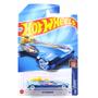 Imagem de Hot Wheels Ice Shredder