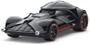 Imagem de Hot Wheels ID Star Wars Darth Vader Black Série 1