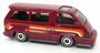 Imagem de Hot Wheels J-Imports - 1986 Toyota Van