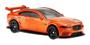 Imagem de Hot Wheels Jaguar Xe Sv Project 8 4/5 - 2022