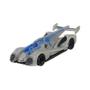 Imagem de Hot Wheels Jurassic World Velociraptor Blue Mattel