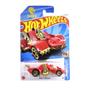 Imagem de Hot Wheels Knight Draggin