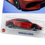 Imagem de Hot Wheels - Koenigsegg Gemera - HKK56