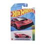 Imagem de Hot Wheels Lamborghini Huracán LP 620-2 Super Trofeo