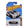 Imagem de Hot Wheels Lamborghini Huracán Sterrato