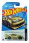 Imagem de Hot Wheels Lb Super Silhouette Nissan Silvia S15 Hkk47 2023f