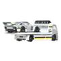 Imagem de Hot Wheels Legends Tour Team Transport Porsche 934.5 Mattel