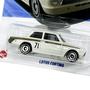 Imagem de Hot Wheels - Lotus Cortina - HYW46