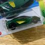 Imagem de Hot Wheels - Lotus Evija - HCT07