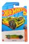 Imagem de Hot Wheels Mach It Go Hkh78 2023e