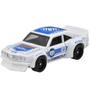 Imagem de Hot Wheels Mad Mike Mazda Rx-3