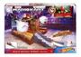 Imagem de Hot Wheels Mario Kart - Boo's Spooky Sprint - Shy Guy Gnm23 Mattel