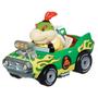 Imagem de Hot Wheels Mario Kart - Bowser Jr. Fundido 1:64