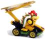 Imagem de Hot Wheels Mario Kart - Bowser Standard Kart Kite