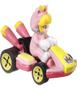 Imagem de Hot Wheels Mario Kart Carrinhos 1:64 Em Metal - Mattel