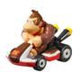 Imagem de Hot Wheels Mario Kart Donkey Kong - GRN24 - Mattel