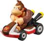 Imagem de Hot Wheels Mario Kart DONKEY KONG Standard Kart Gbg26