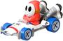 Imagem de Hot Wheels -Mario Kart-  Shy Guy GBG25  - Mattel