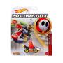 Imagem de Hot Wheels Mario Kart Shy Guy - Mattel