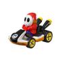 Imagem de Hot Wheels Mario Kart Shy Guy Standard - GRN25 - Mattel