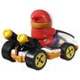 Imagem de Hot wheels mario kart - shy guy - standard kart