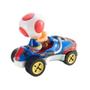Imagem de Hot Wheels Mario Kart Toad - LA10