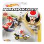 Imagem de Hot Wheels Mario KART Toad Mattel GBG25