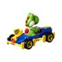 Imagem de Hot Wheels Mario Yoshi  Mach 8 - GLP39 - Mattel