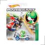 Imagem de Hot Wheels Mariokart - Yoshi - B Dasher 2018